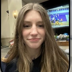 Meet your Posher, Madeline